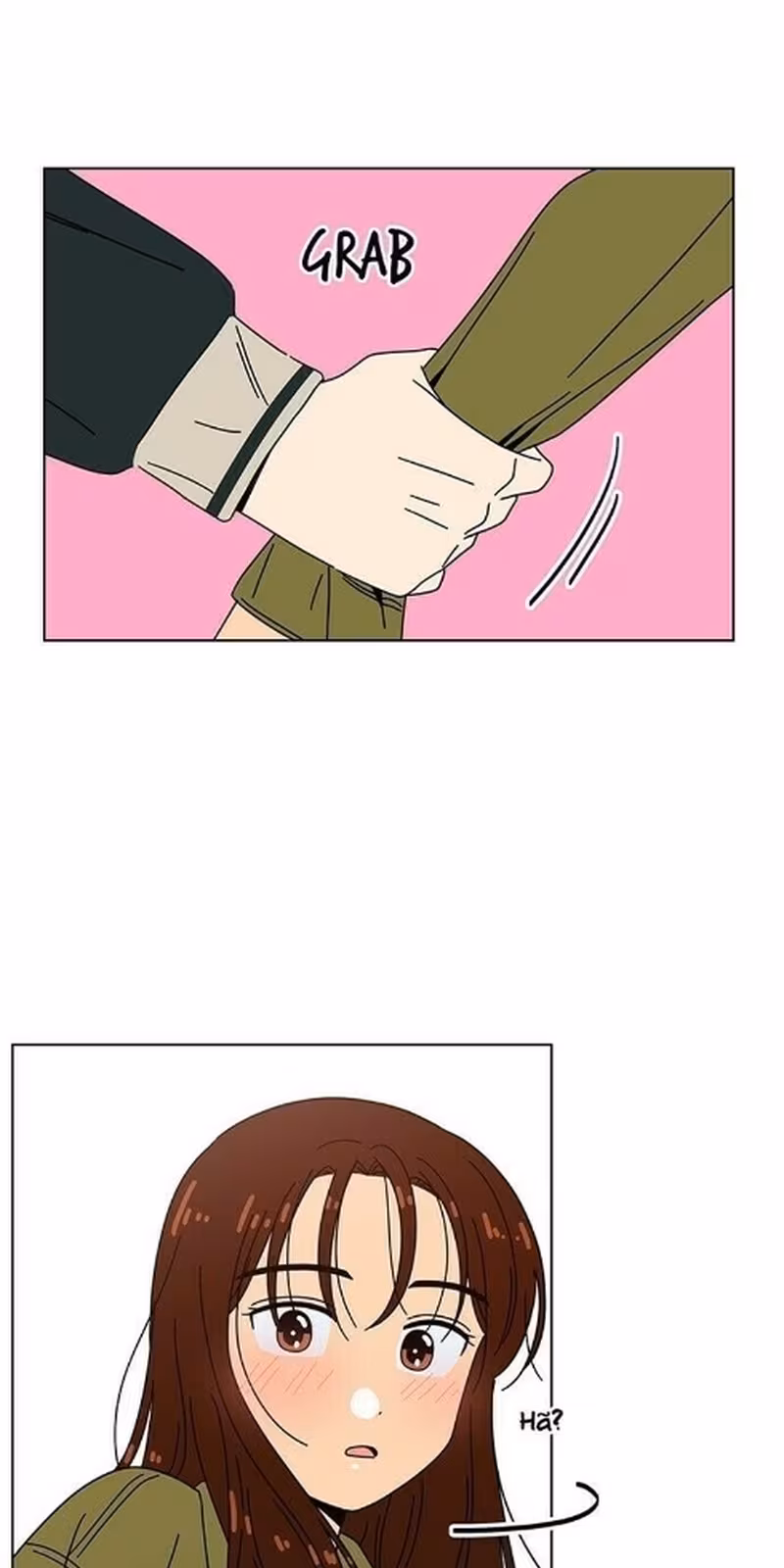 Página do Capítulo 80