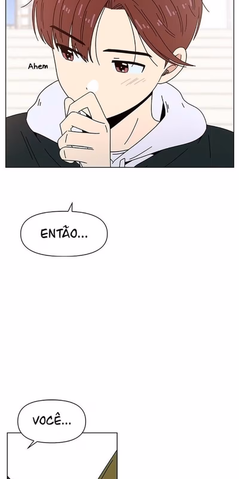 Página do Capítulo 80