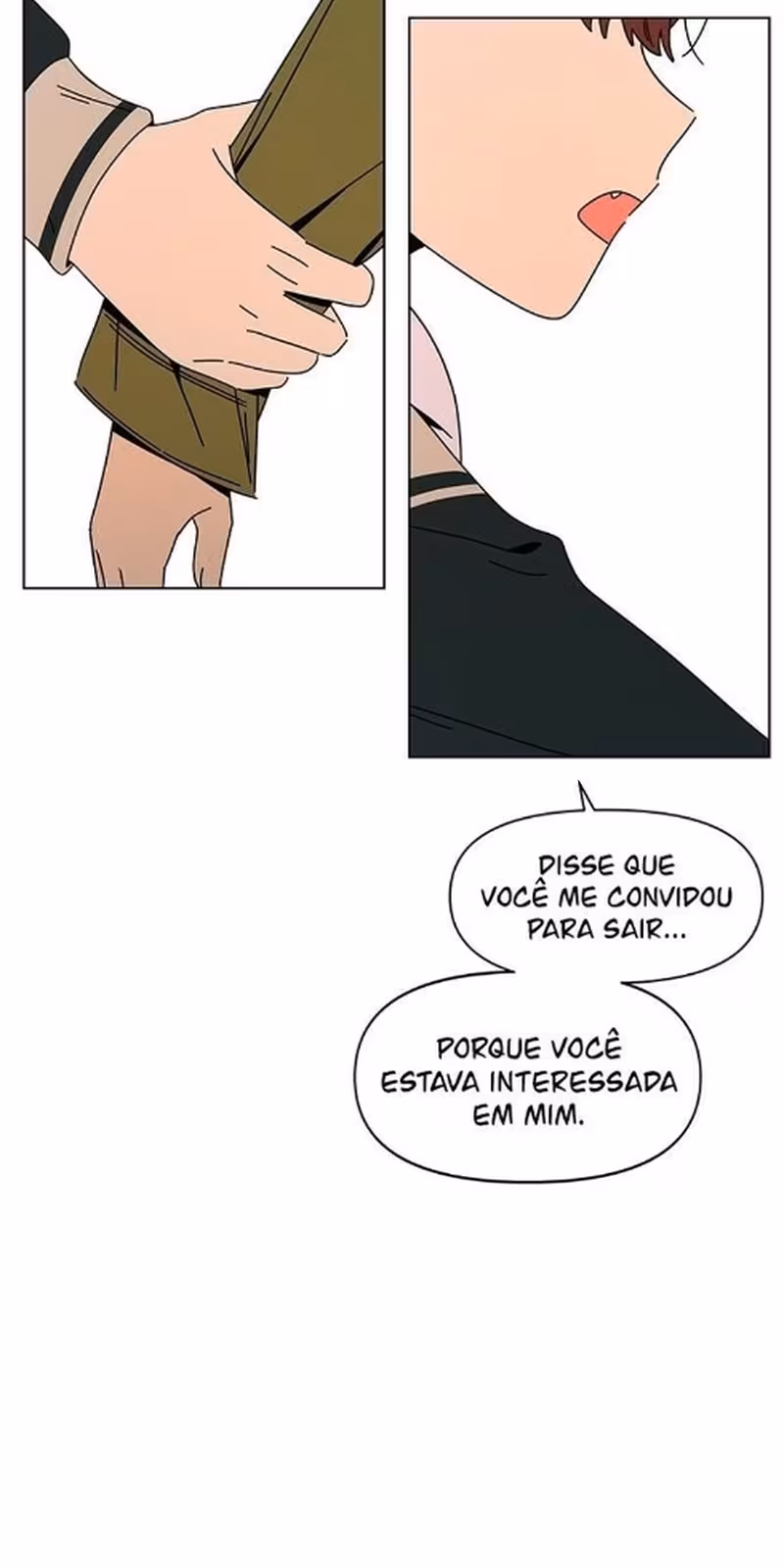 Página do Capítulo 80