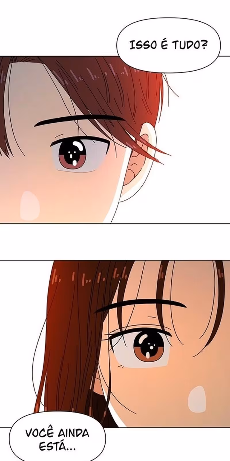 Página do Capítulo 80