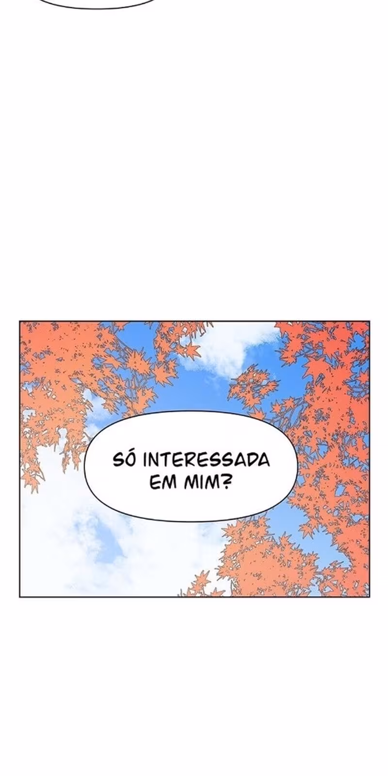 Página do Capítulo 80