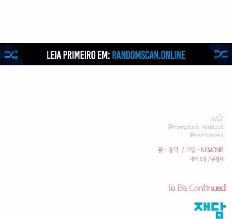 Página do Capítulo 80