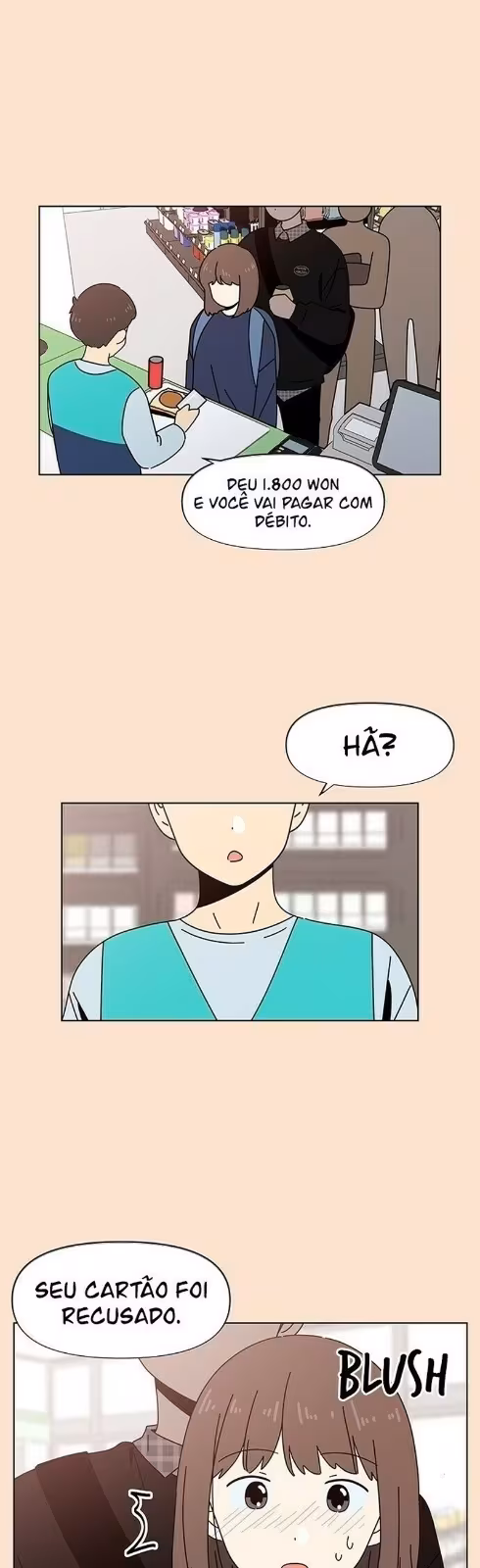 Página do Capítulo 81