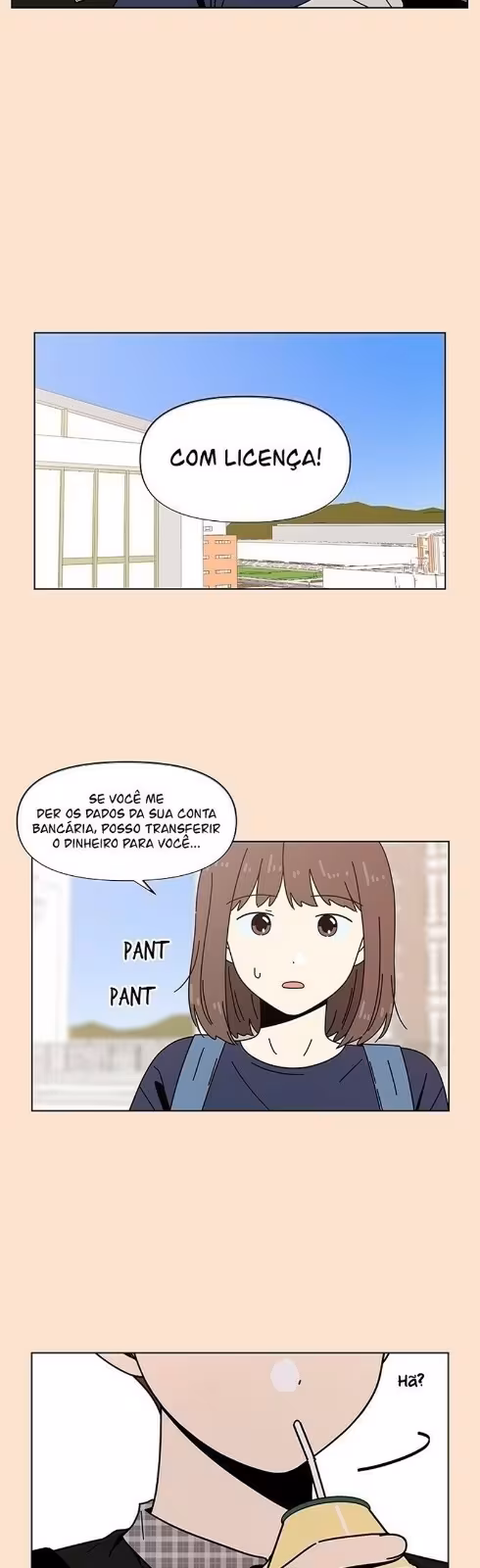 Página do Capítulo 81