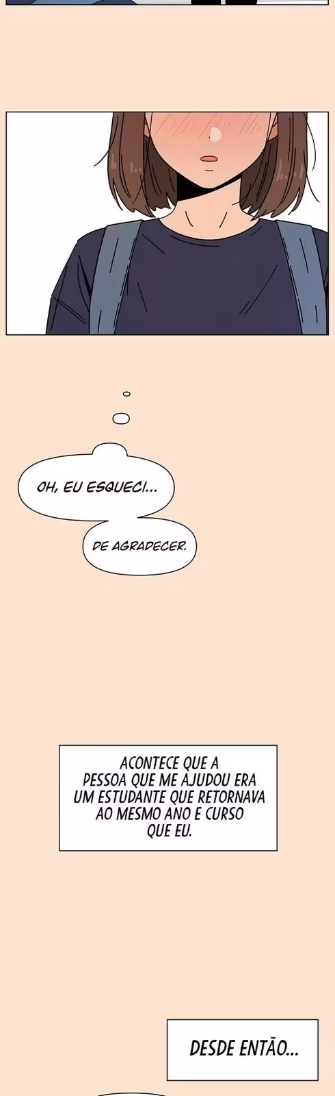 Página do Capítulo 81