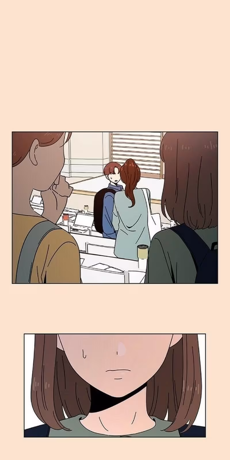 Página do Capítulo 81