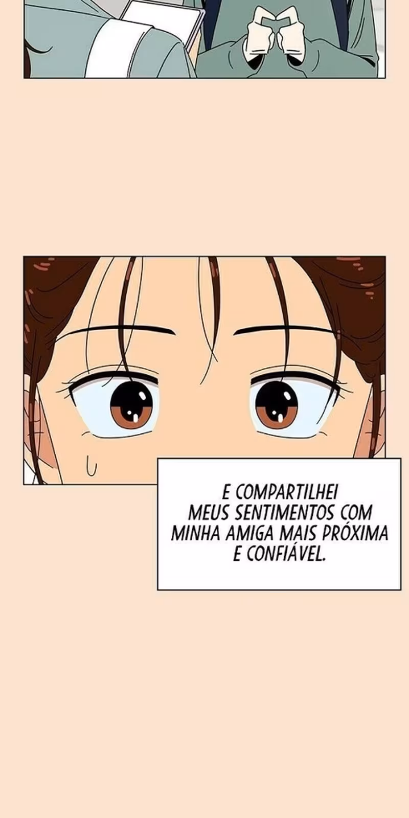 Página do Capítulo 81