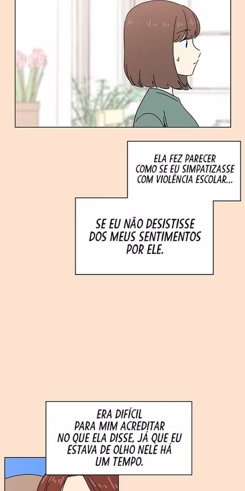 Página do Capítulo 81