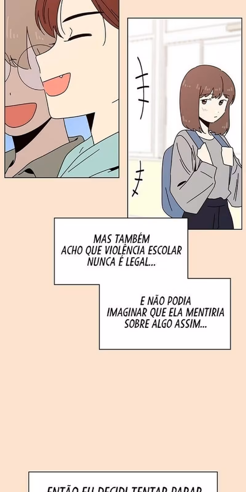 Página do Capítulo 81