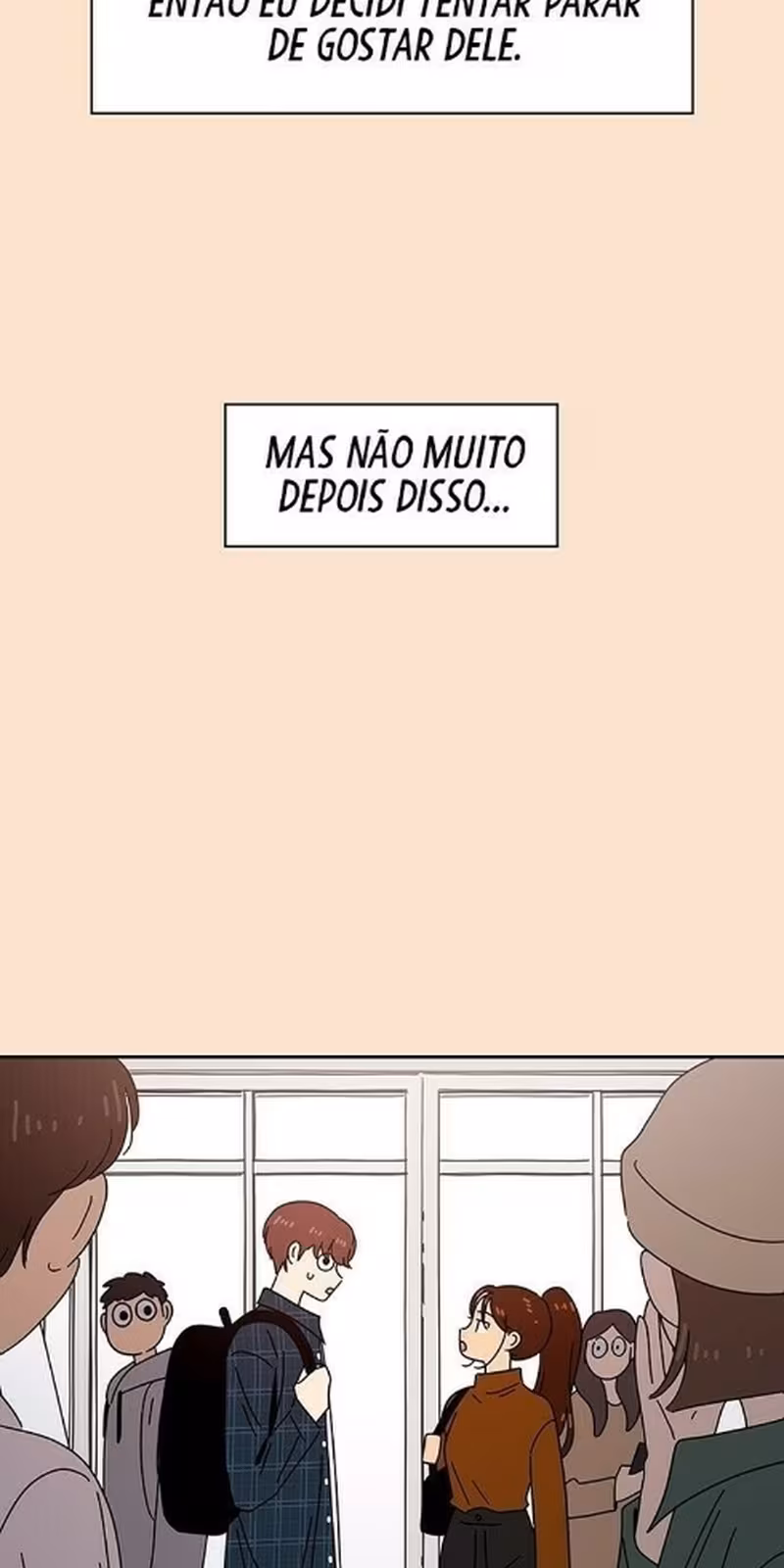 Página do Capítulo 81