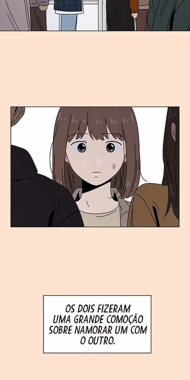 Página do Capítulo 81