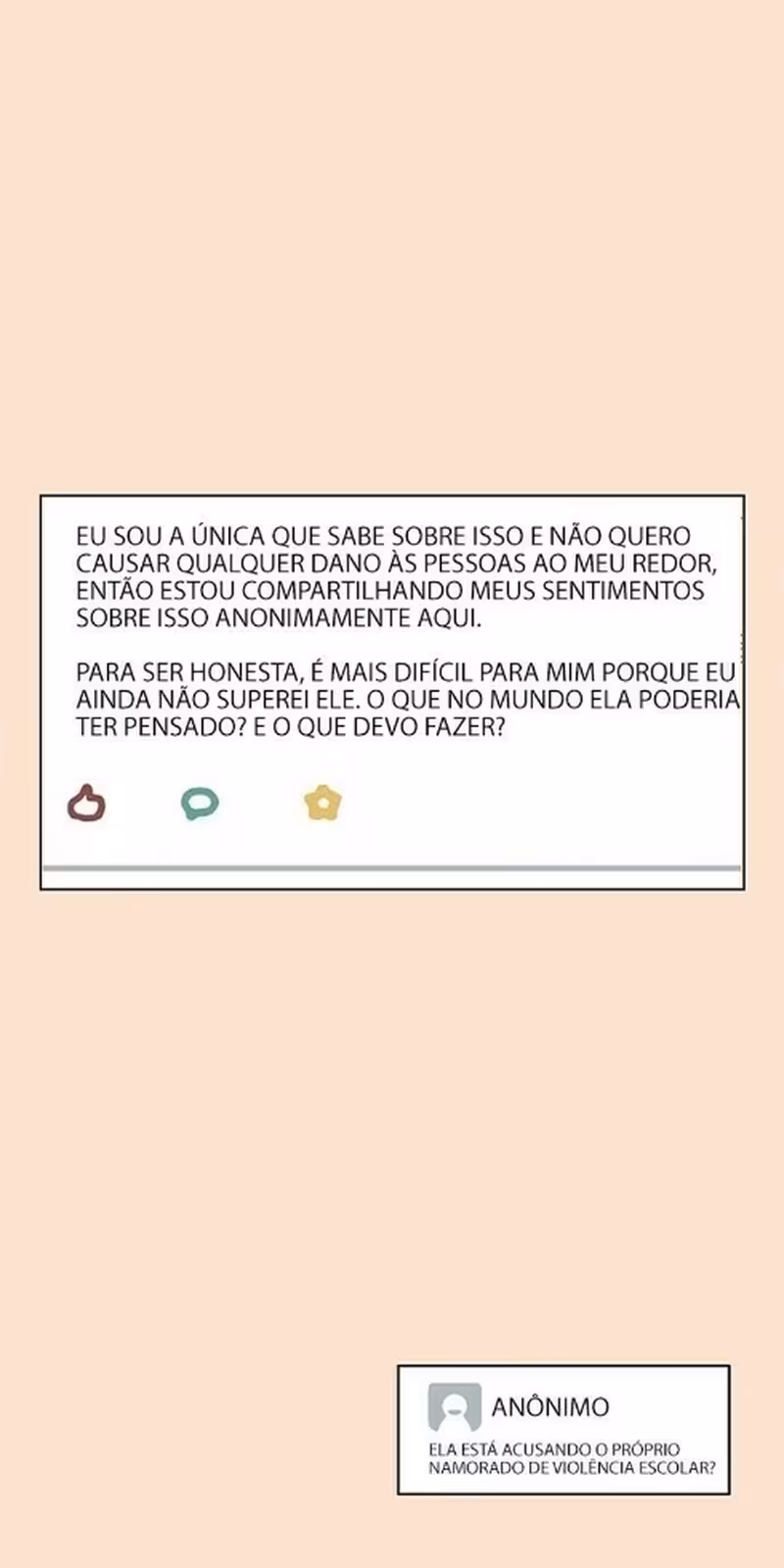 Página do Capítulo 81