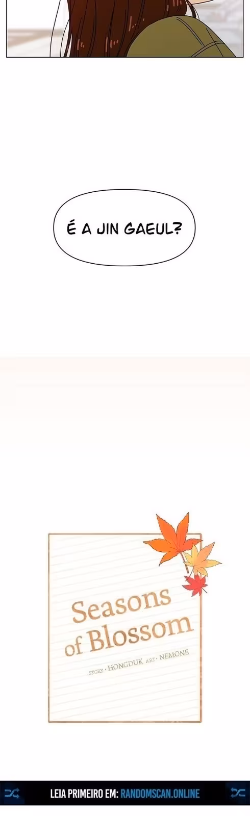 Página do Capítulo 81