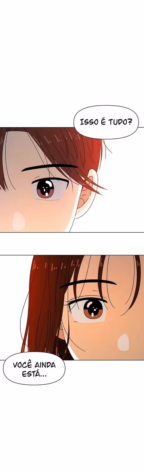 Página do Capítulo 81