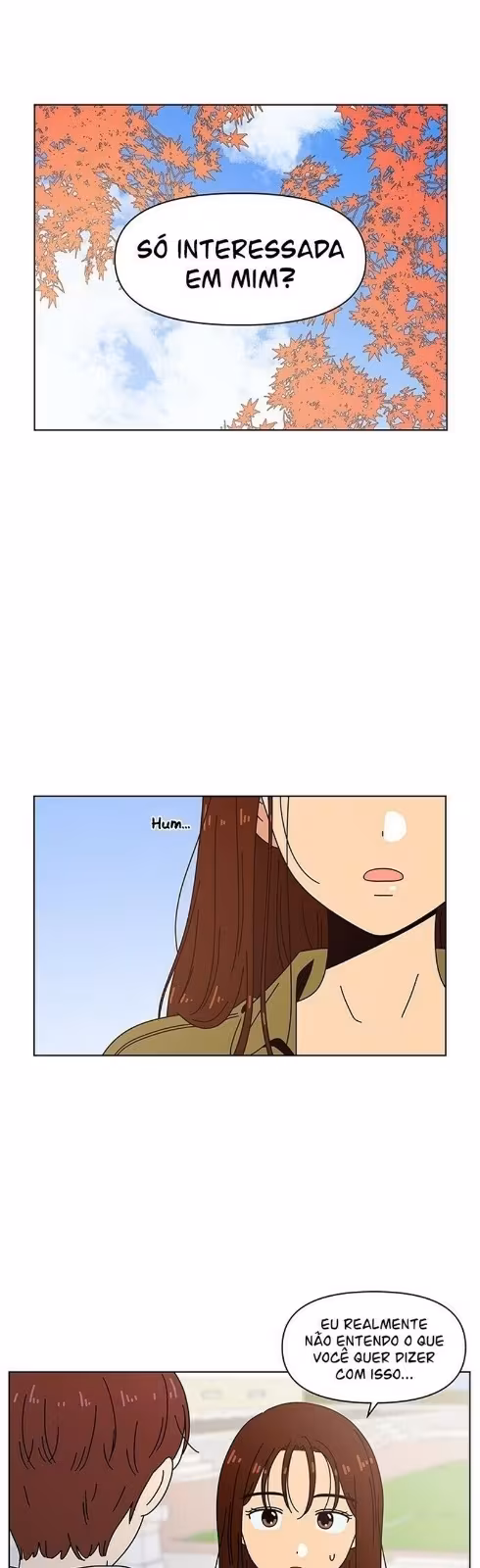 Página do Capítulo 81