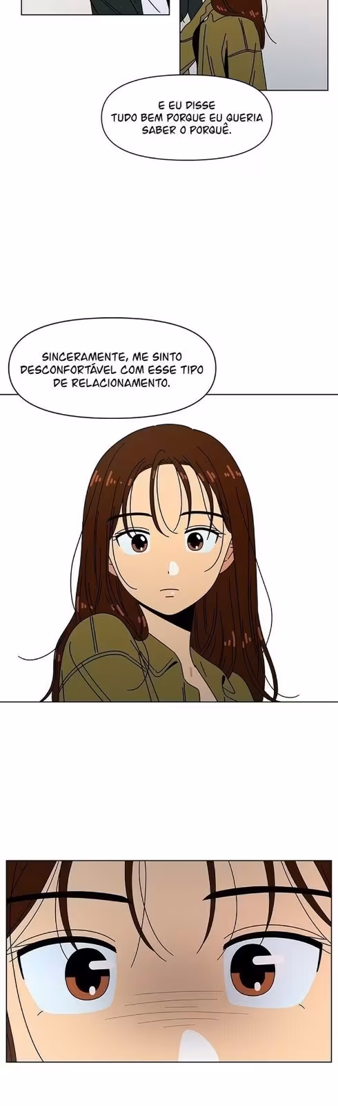 Página do Capítulo 81