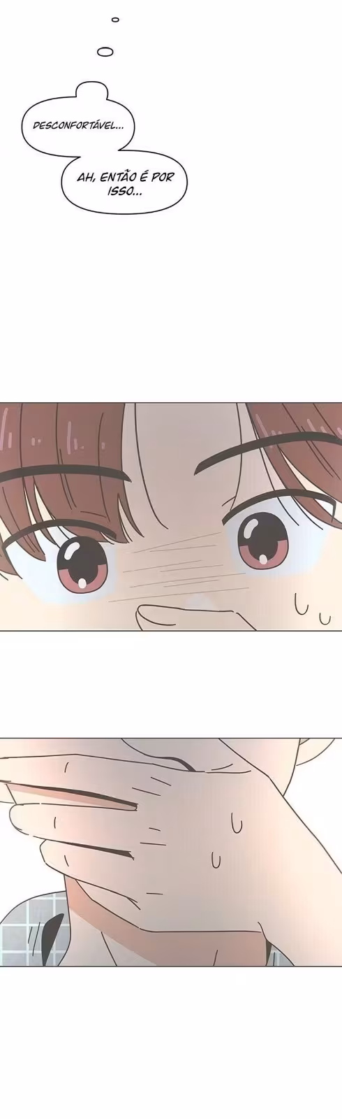 Página do Capítulo 81