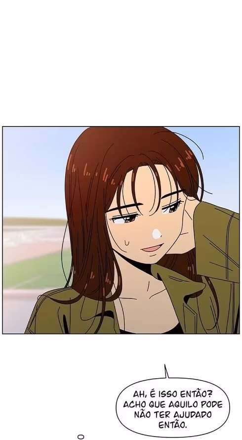 Página do Capítulo 81