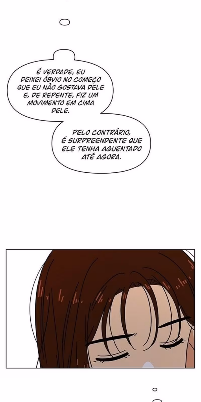 Página do Capítulo 81