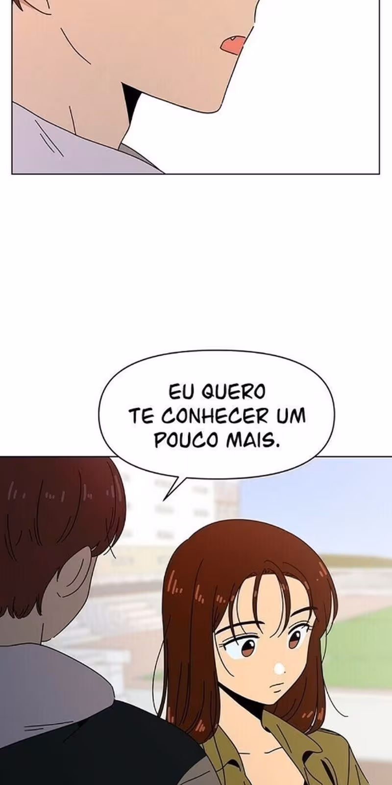 Página do Capítulo 81