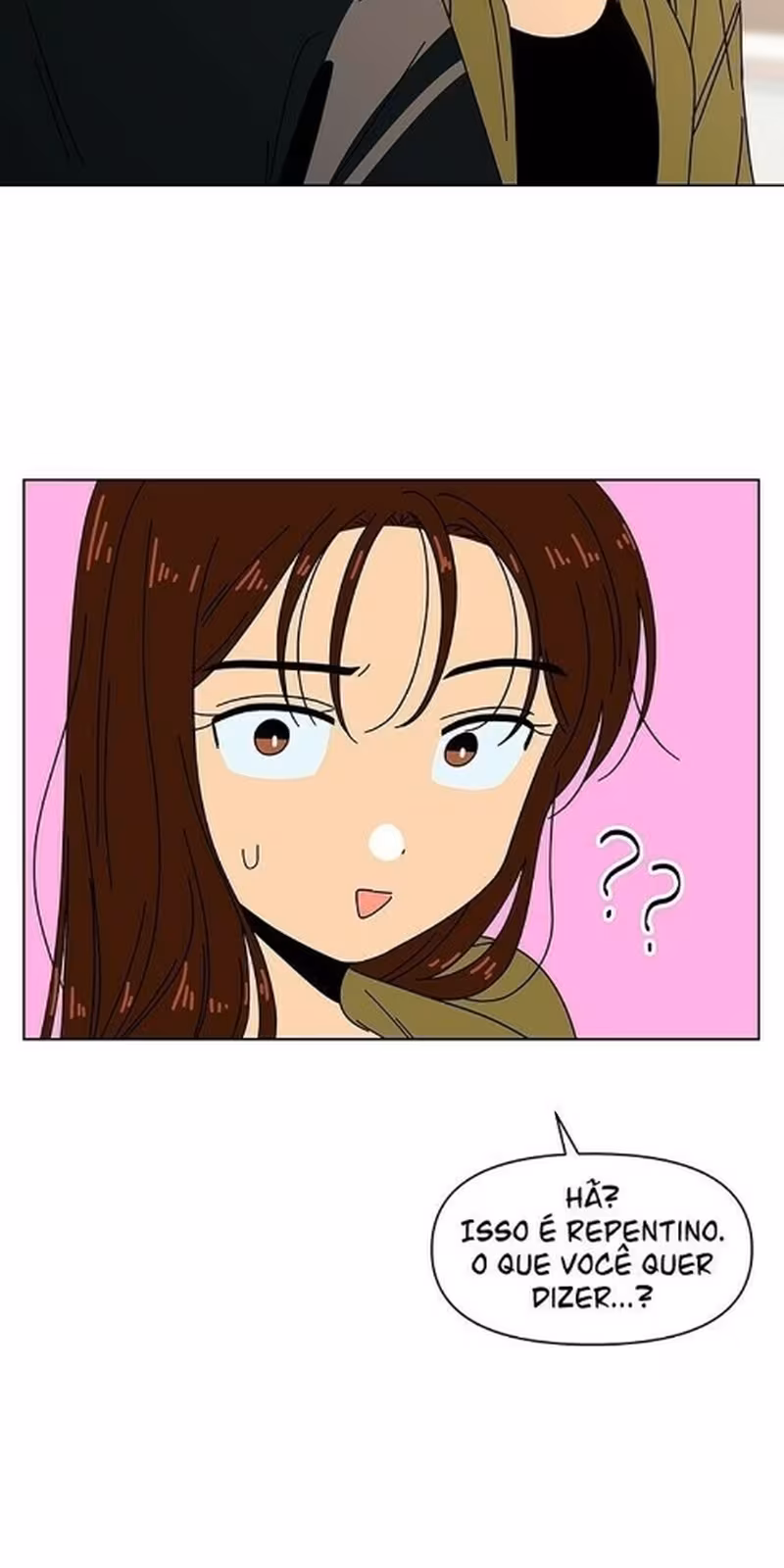 Página do Capítulo 81