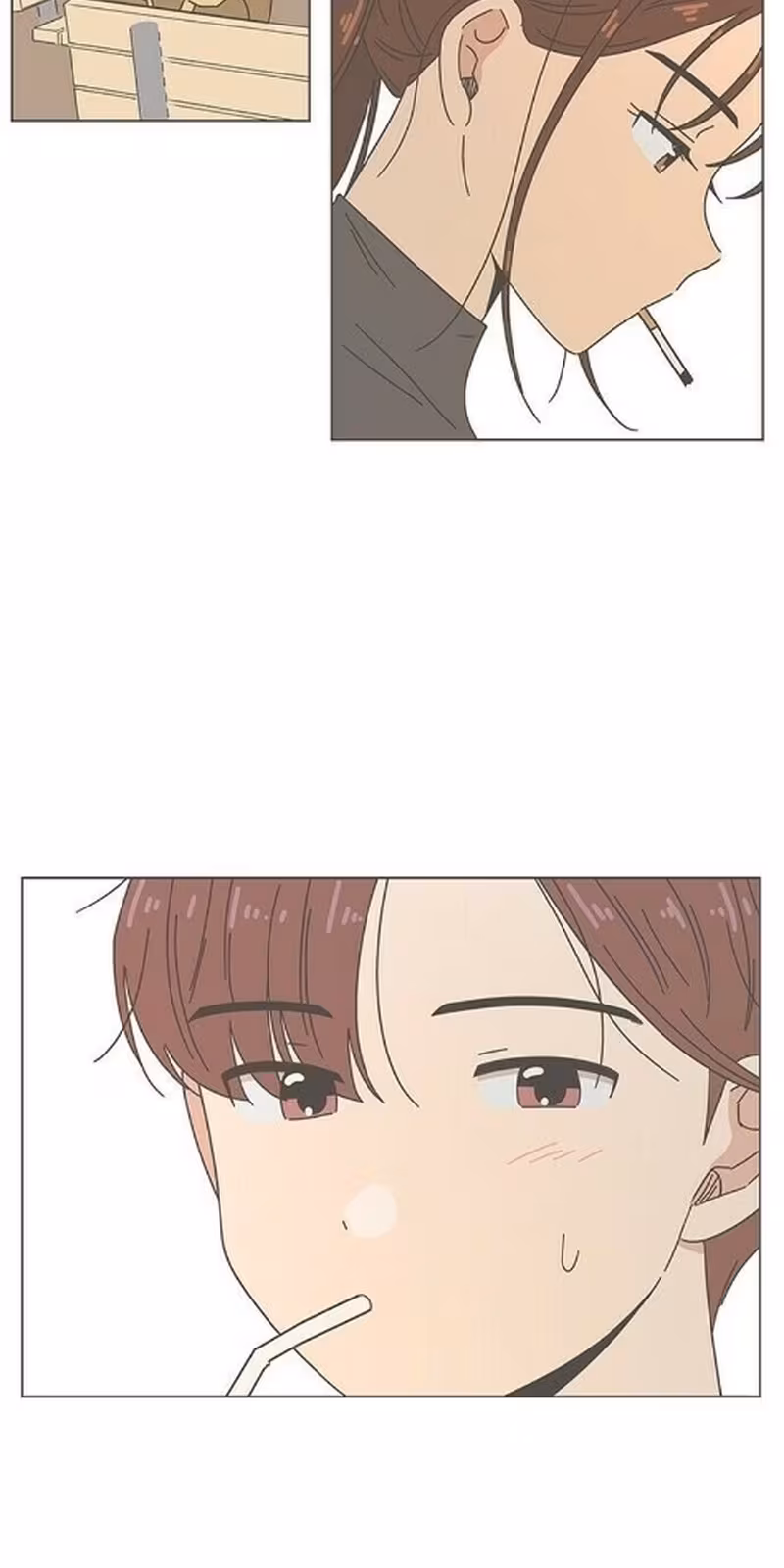 Página do Capítulo 81