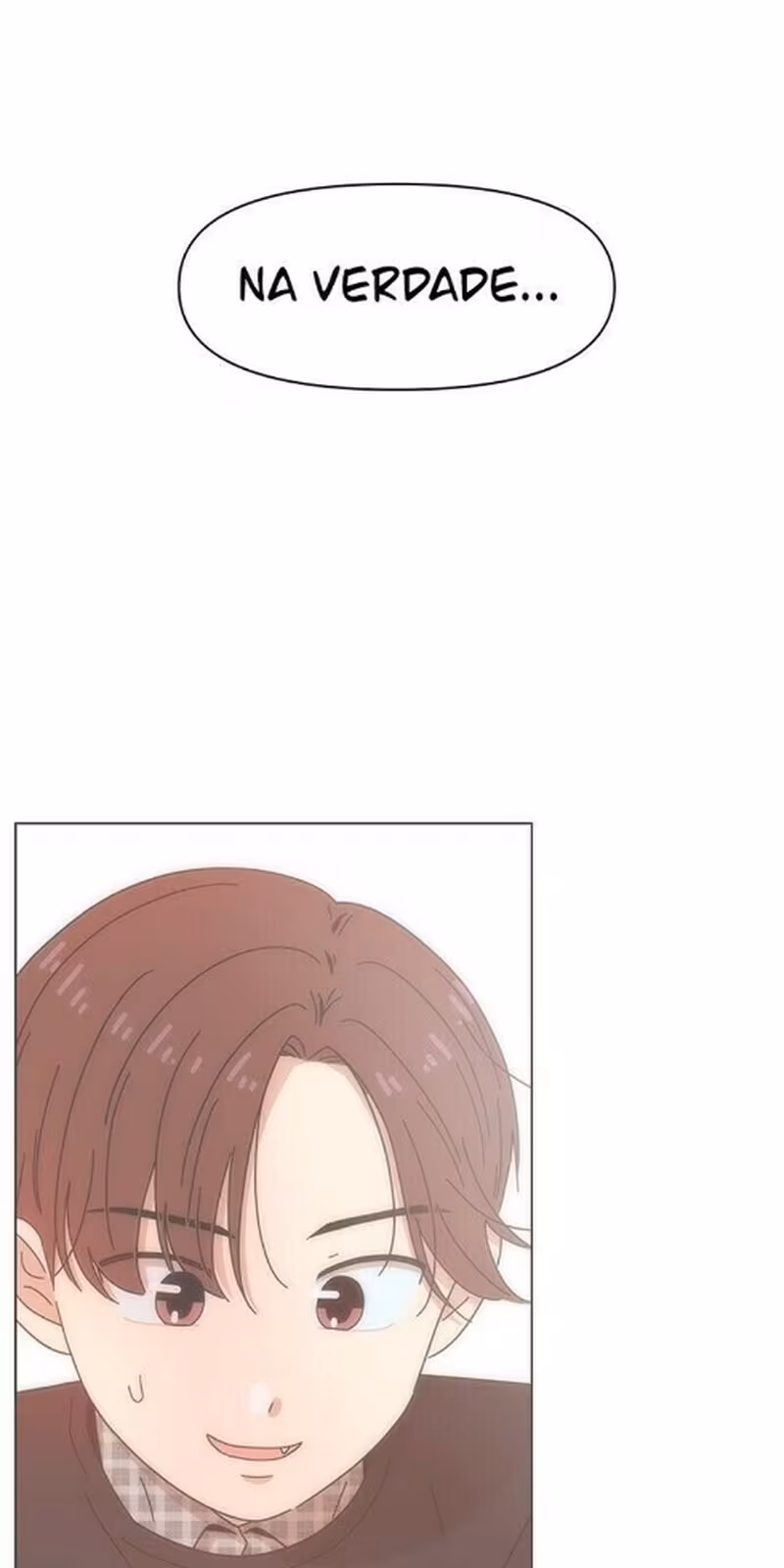 Página do Capítulo 81