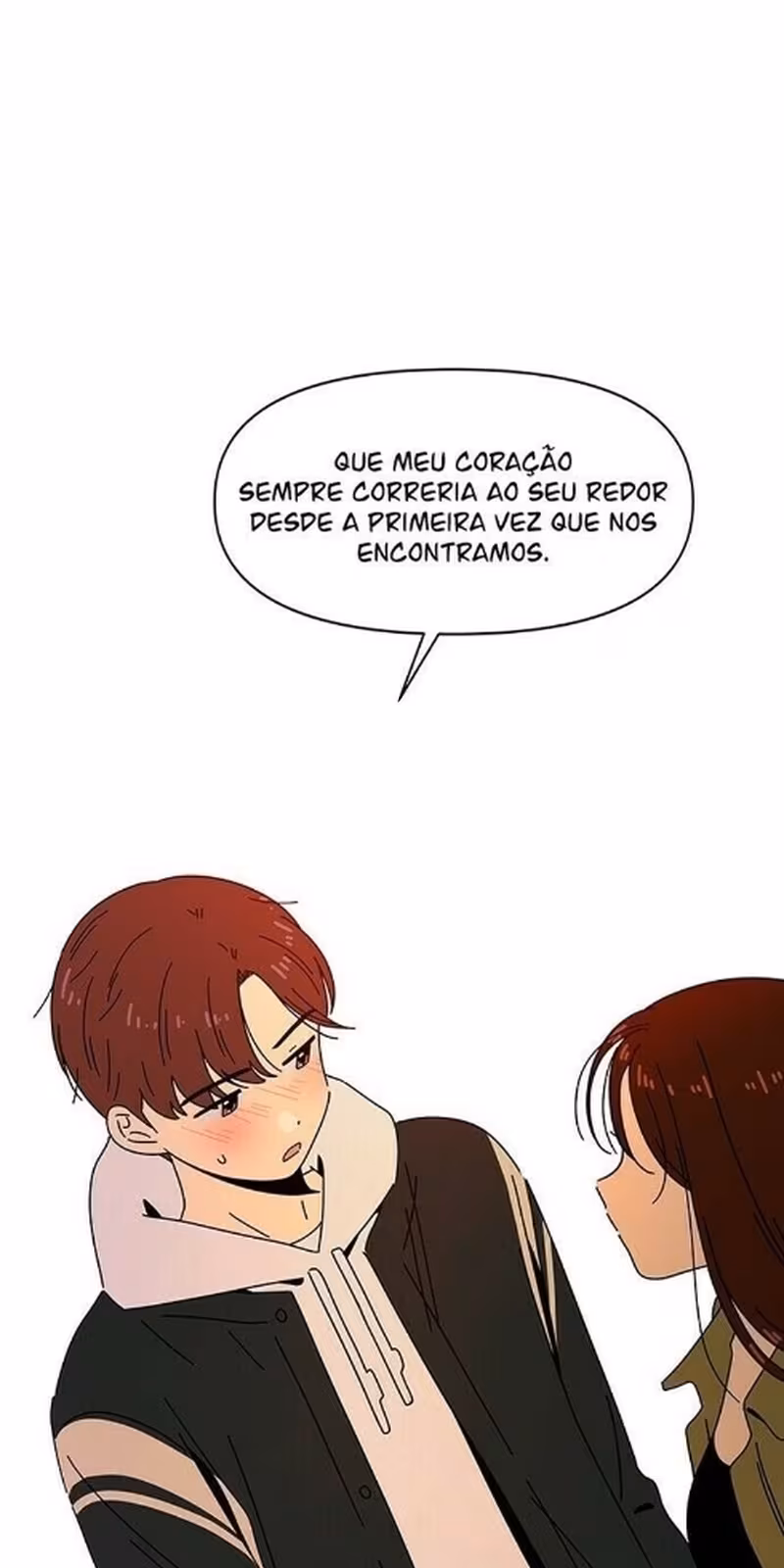 Página do Capítulo 81