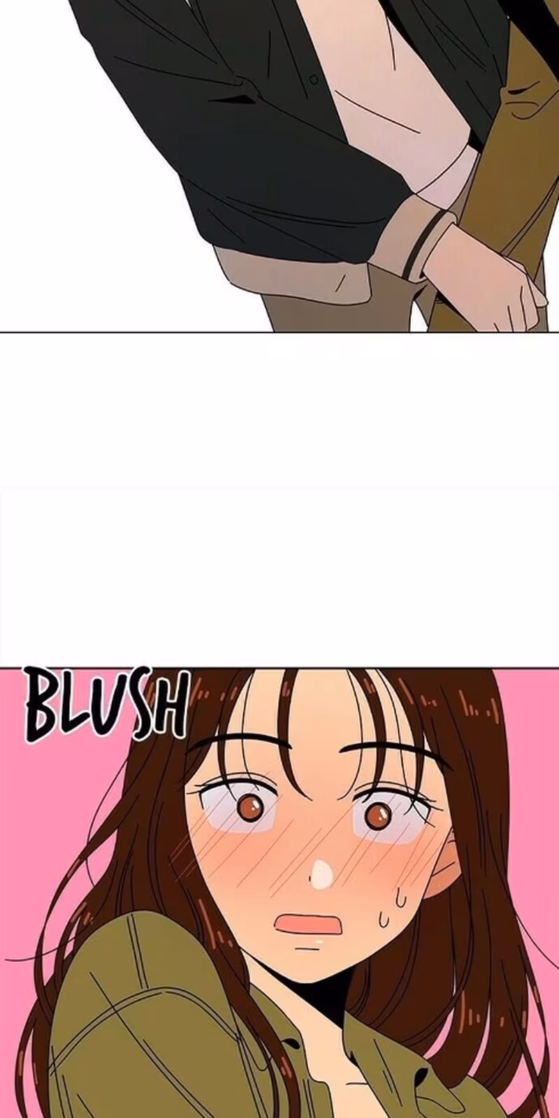 Página do Capítulo 81