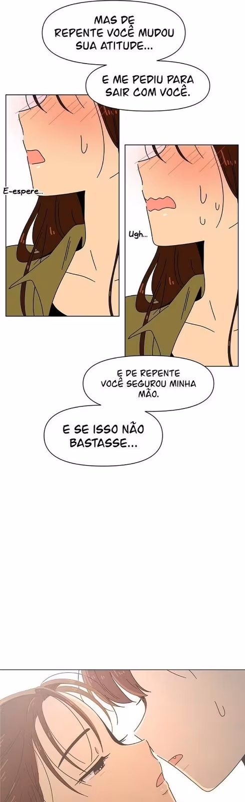 Página do Capítulo 81