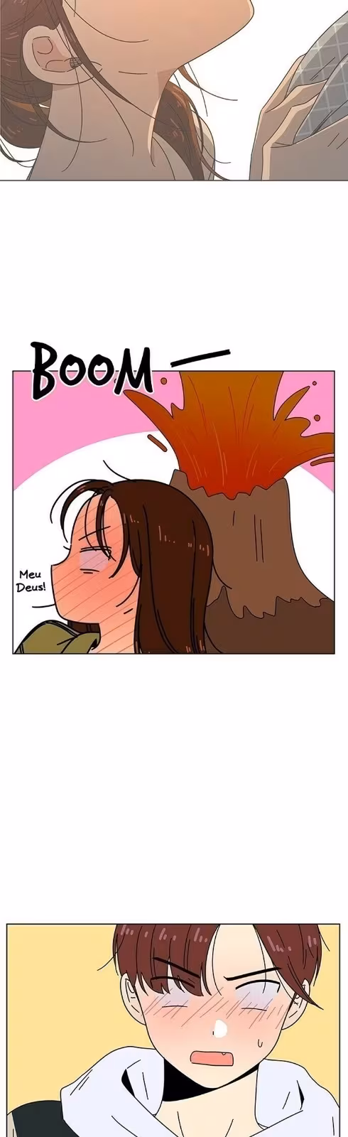 Página do Capítulo 81