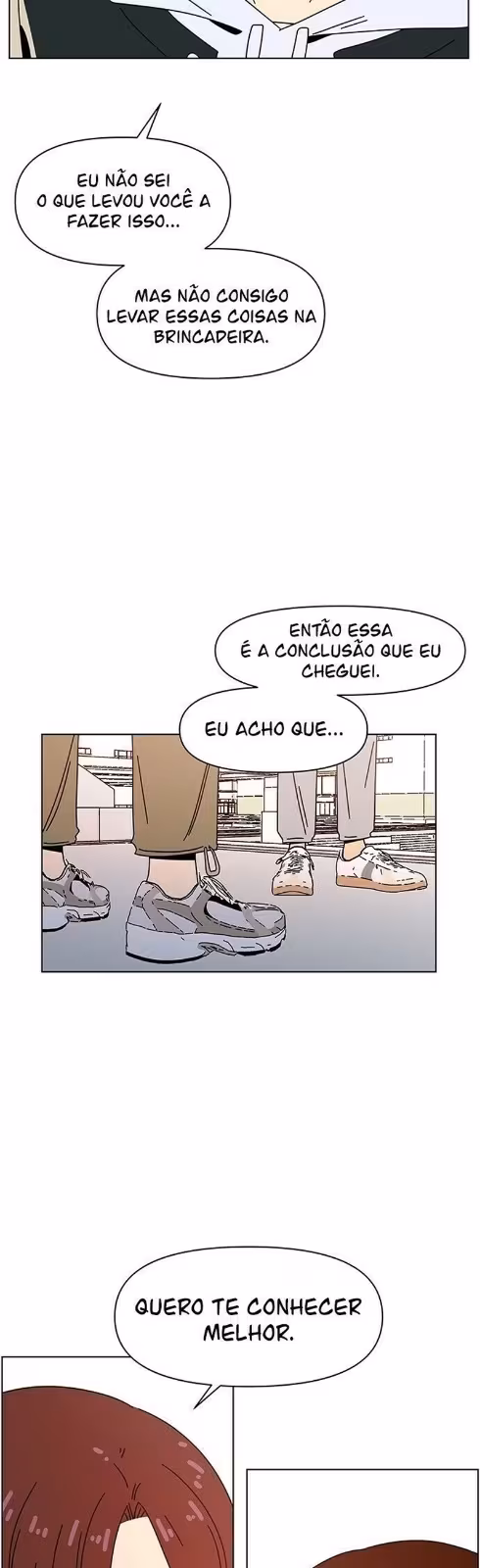 Página do Capítulo 81