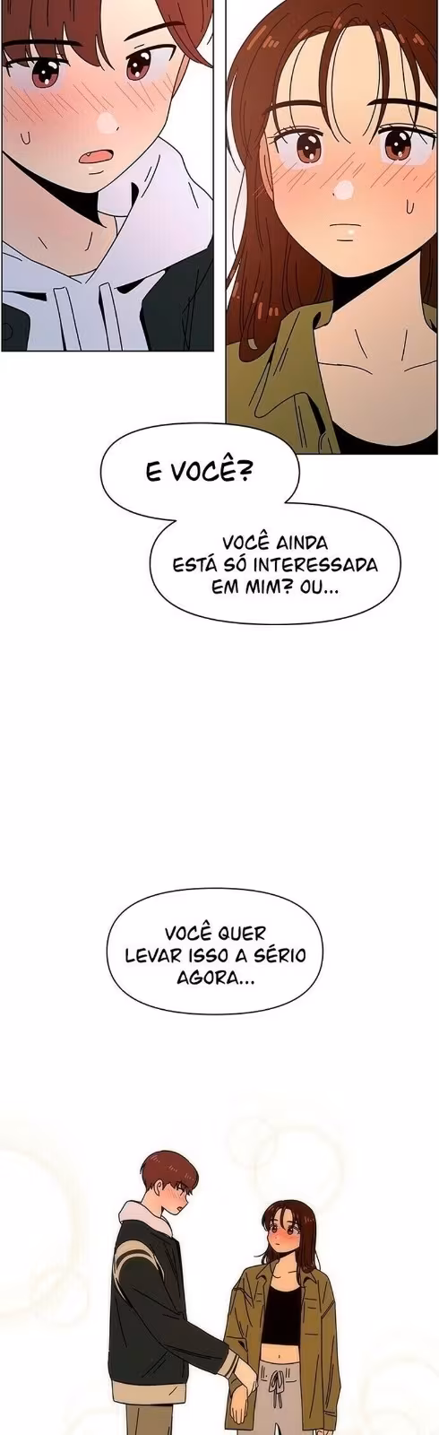 Página do Capítulo 81