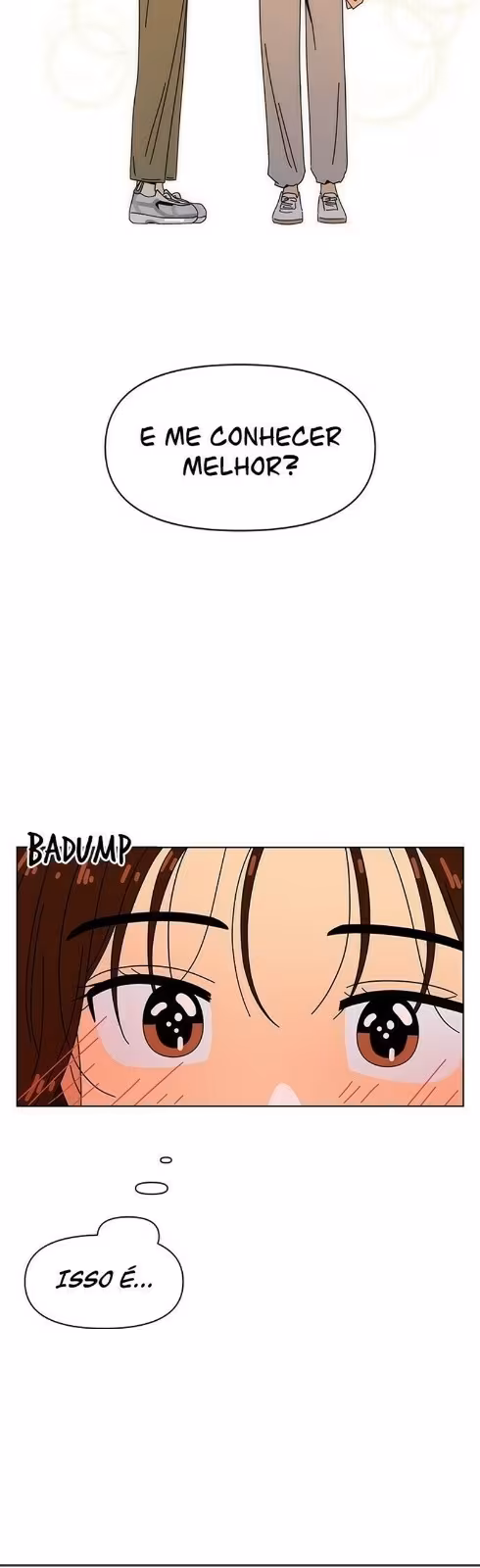 Página do Capítulo 81