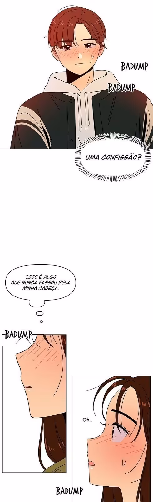 Página do Capítulo 81