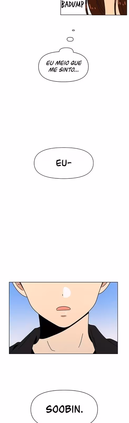 Página do Capítulo 81