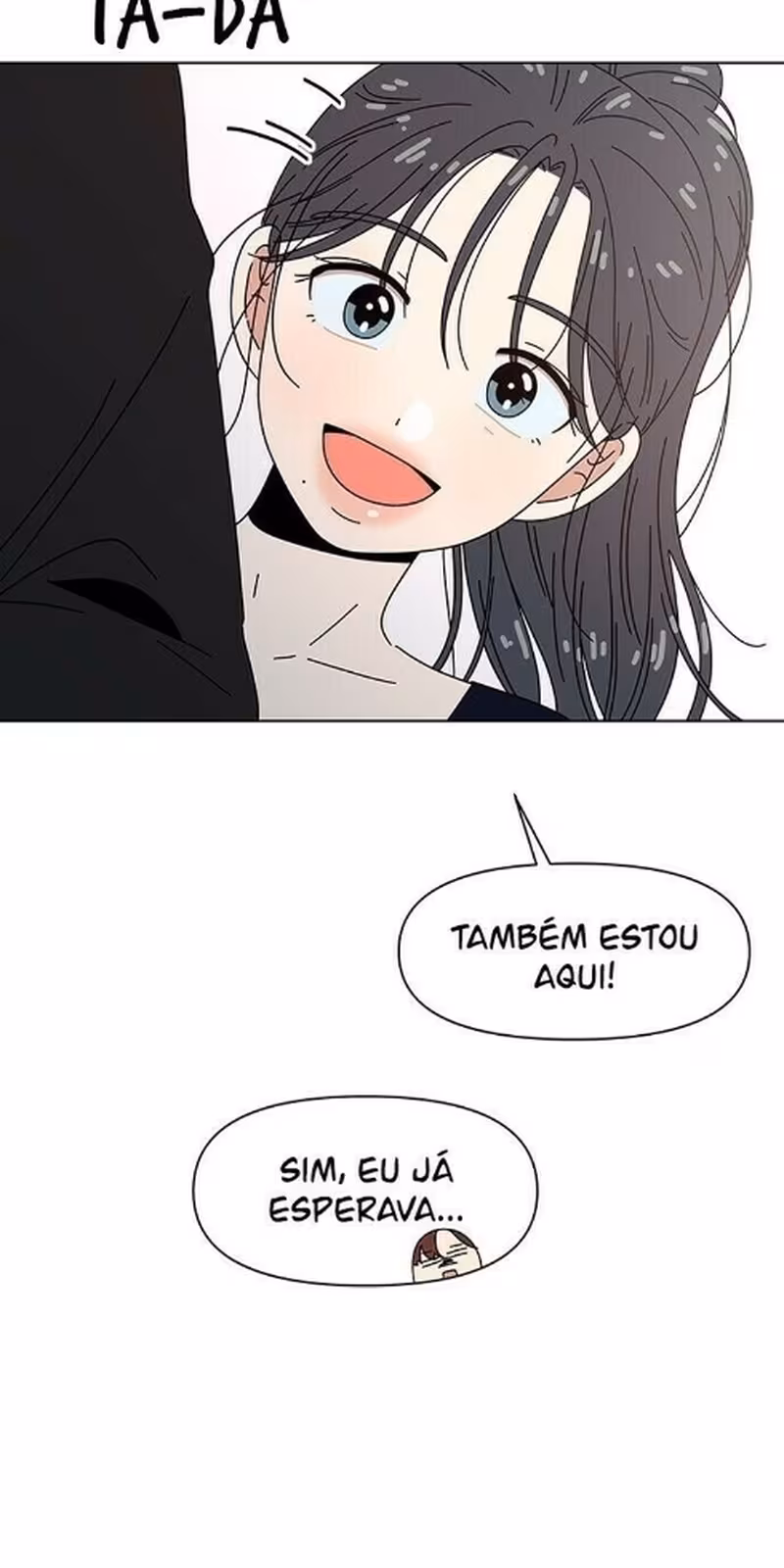 Página do Capítulo 81