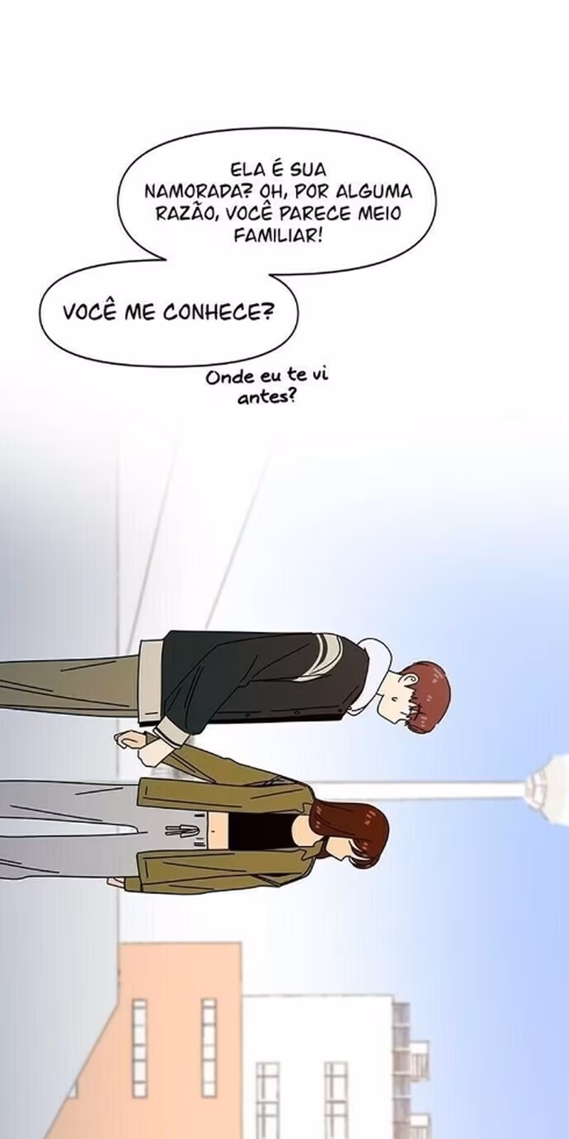 Página do Capítulo 81