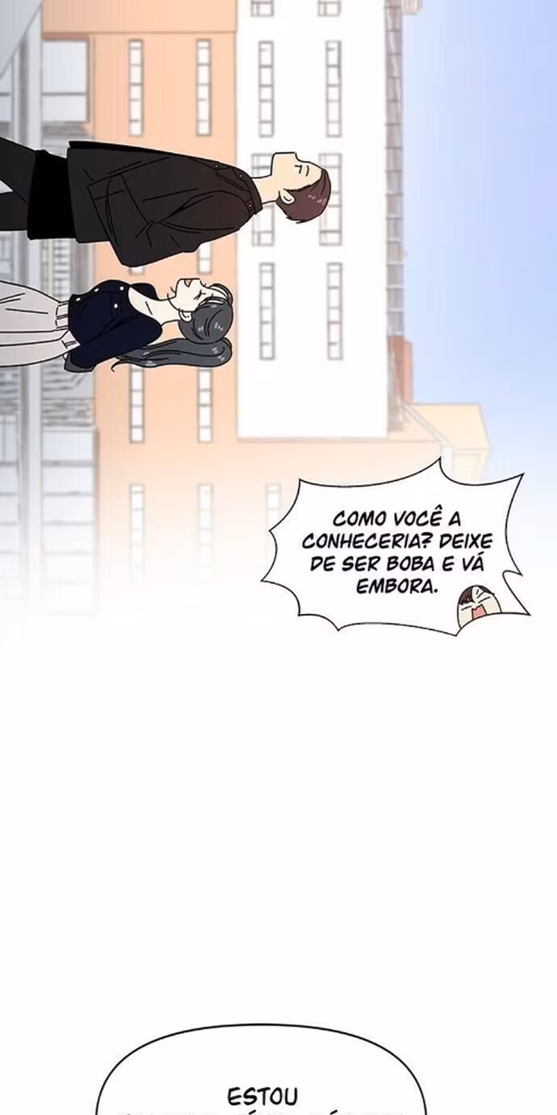 Página do Capítulo 81