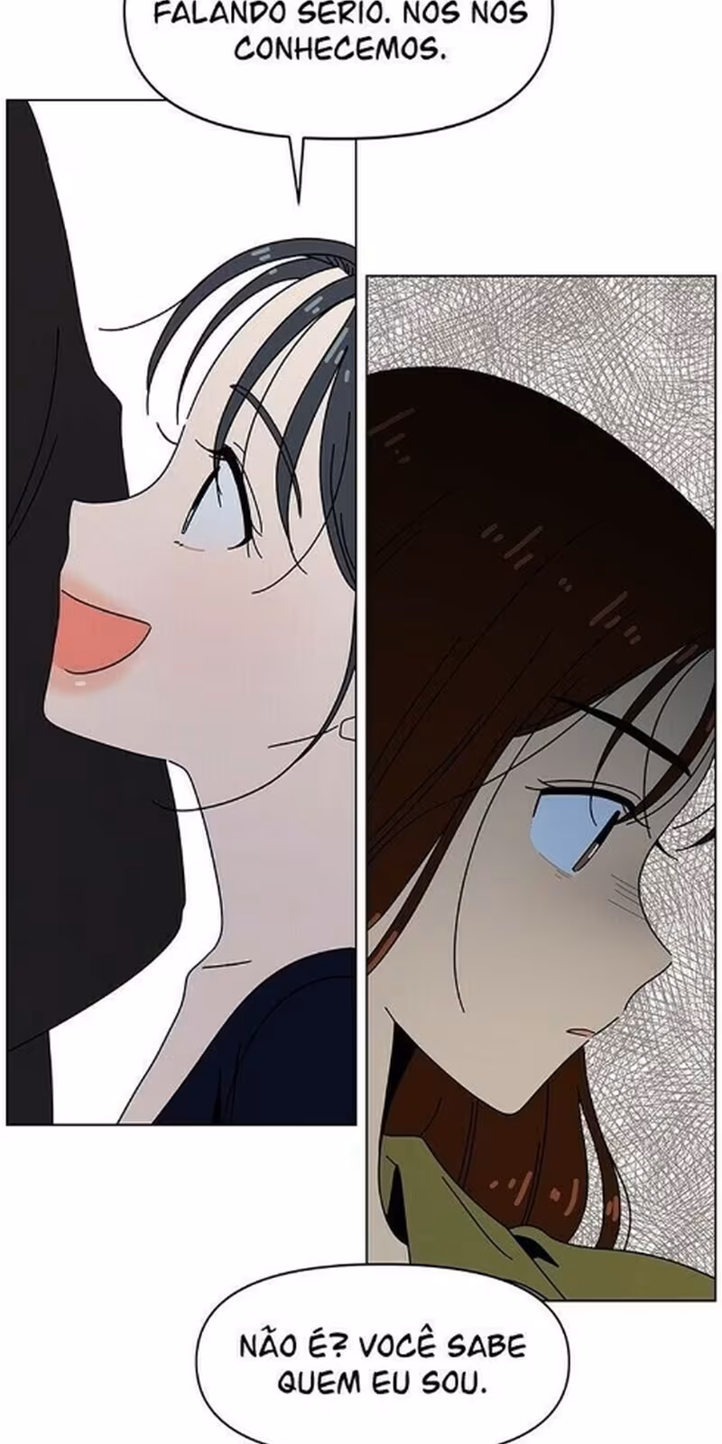 Página do Capítulo 81