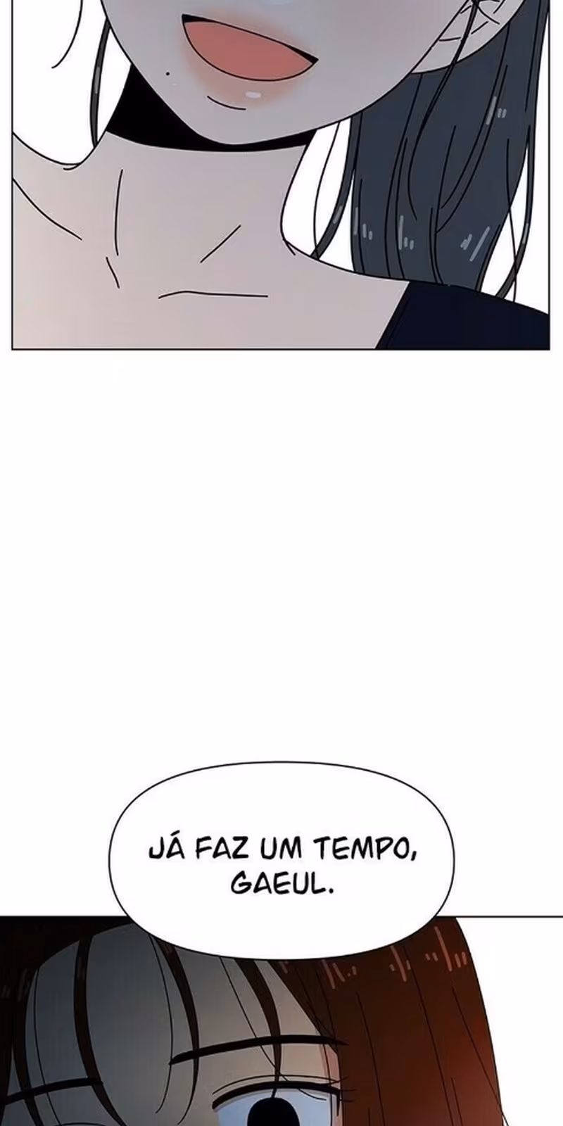 Página do Capítulo 81