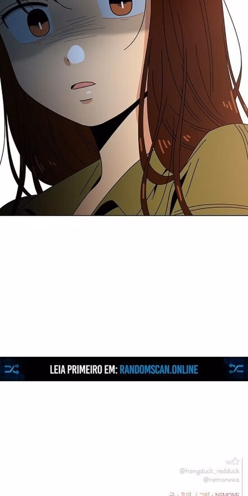 Página do Capítulo 81