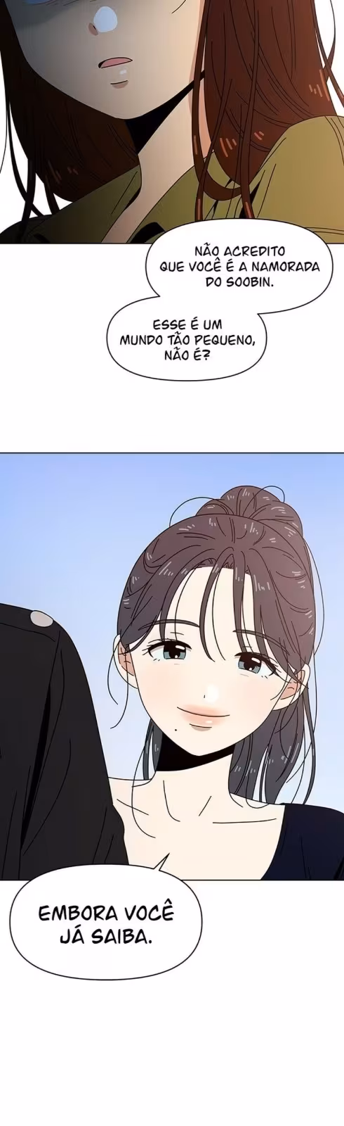 Página do Capítulo 82