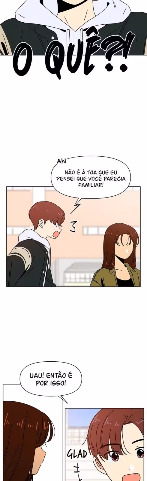 Página do Capítulo 82