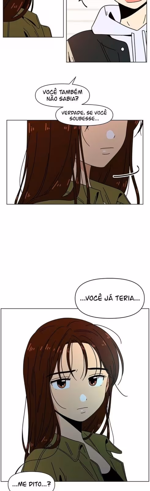 Página do Capítulo 82