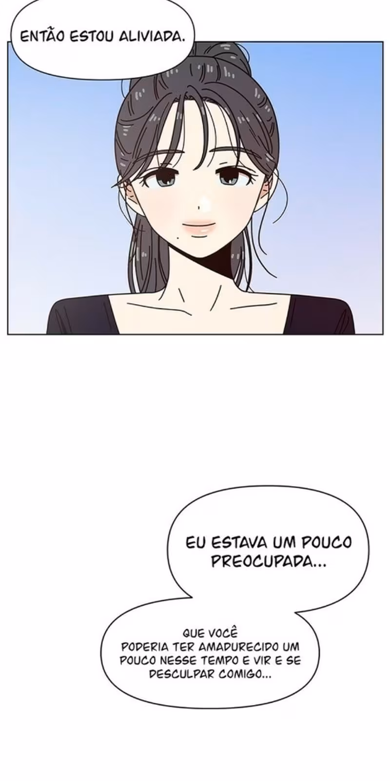 Página do Capítulo 82