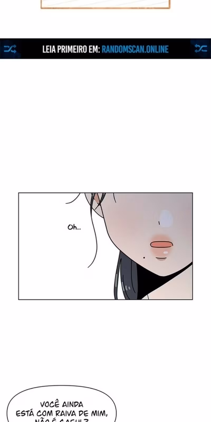 Página do Capítulo 82