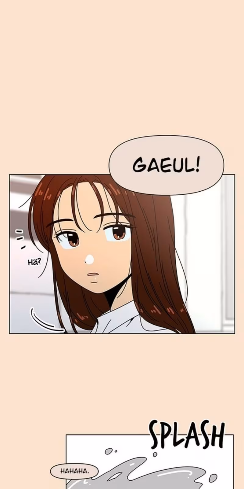 Página do Capítulo 82