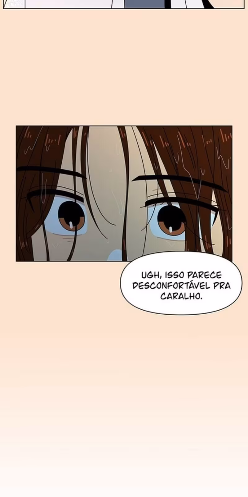 Página do Capítulo 82