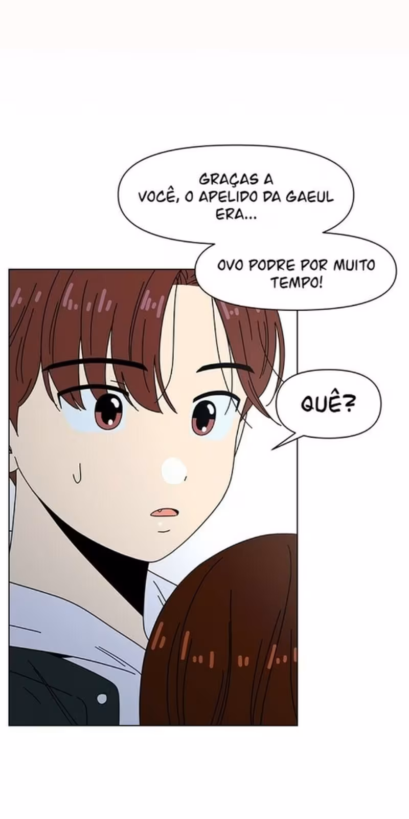 Página do Capítulo 82